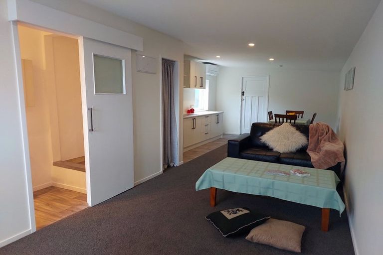 Photo of property in 4 Murphy Road, Taradale, Napier, 4112