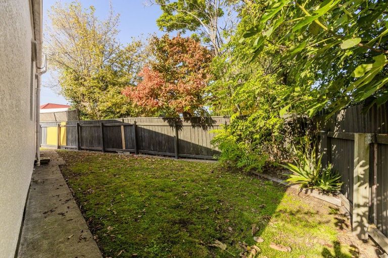 Photo of property in 907a Lyell Street, Akina, Hastings, 4122