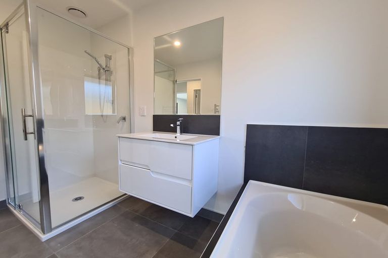 Photo of property in 12 Nancy Wake Street, Rolleston, 7615