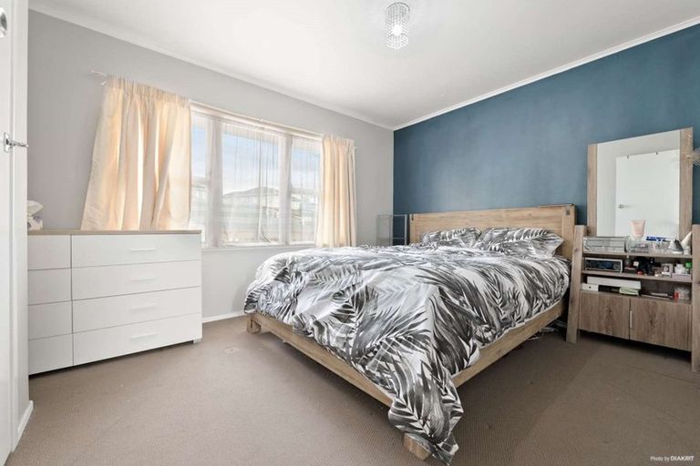 Photo of property in 21 Hannah Road, Otara, Auckland, 2023