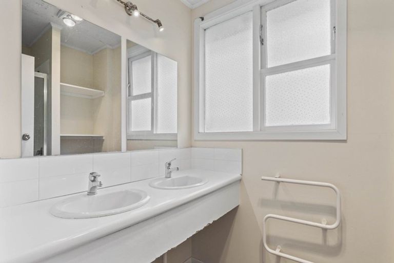 Photo of property in 7 Margaret Street, Tokoroa, 3420