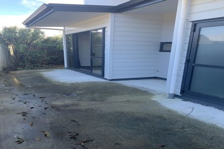 Photo of property in 195u1 Massey Street, Frankton, Hamilton, 3204