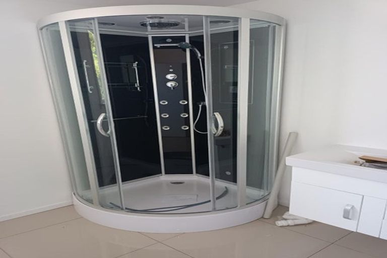 Photo of property in 50 Queen Street, Westport, 7825