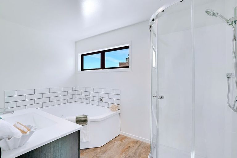 Photo of property in 1100 River Road, Flagstaff, Hamilton, 3210