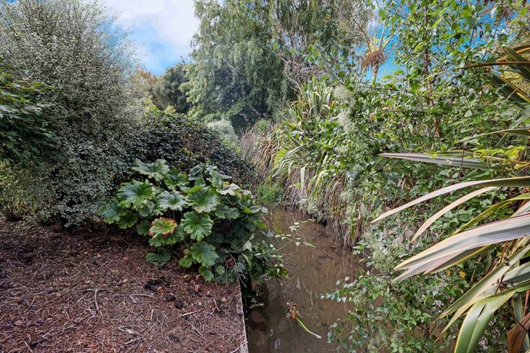 Photo of property in 10 Catherwood Avenue, Allenton, Ashburton, 7700