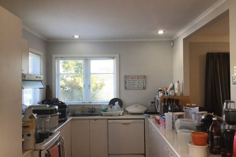 Photo of property in 50 Rosier Road, Glen Eden, Auckland, 0602