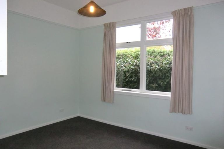 Photo of property in 76 Mansfield Avenue, St Albans, Christchurch, 8014