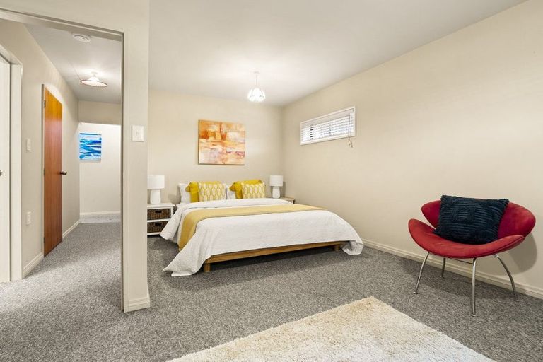 Photo of property in 52b Barr Street, Kenmure, Dunedin, 9011