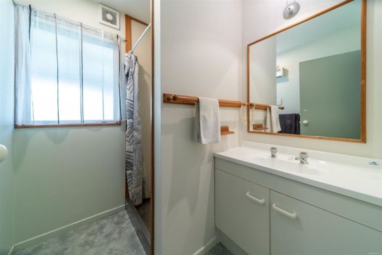 Photo of property in 9a Mill End, Wanaka, 9305