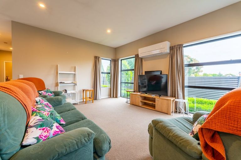 Photo of property in 17b Queen Street, Parkside, Timaru, 7910