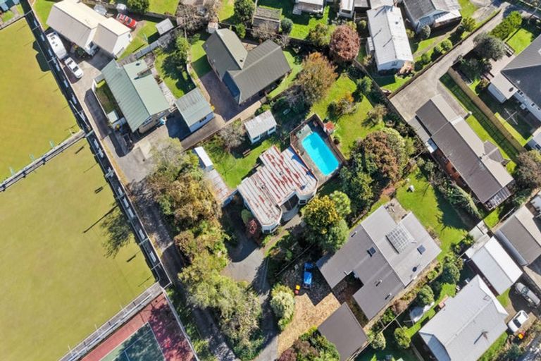 Photo of property in 15 Hobson Street, Maeroa, Hamilton, 3200