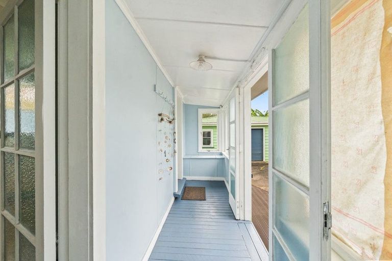 Photo of property in 26 Clifford Street, Kaikohe, 0405