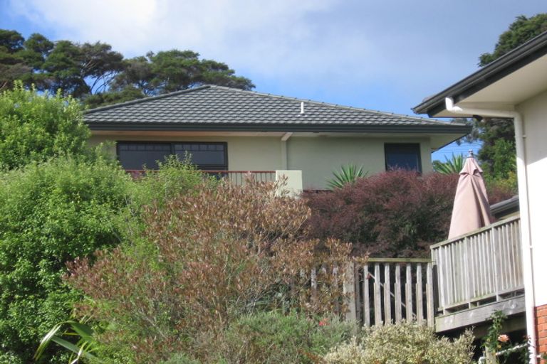 Photo of property in 20 Chamari Close, Titirangi, Auckland, 0604