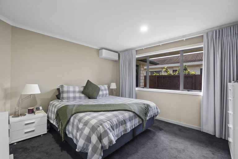 Photo of property in 17 Farleigh Close, Huntington, Hamilton, 3210