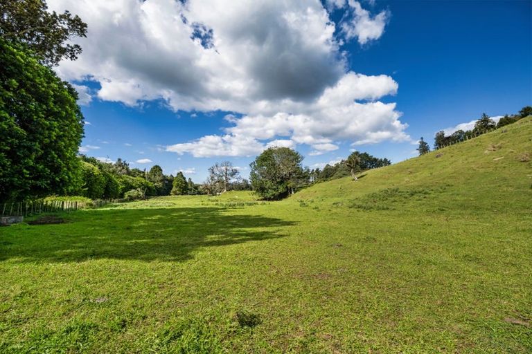 Photo of property in 424a Hot Springs Road, Tahawai, Katikati, 3178