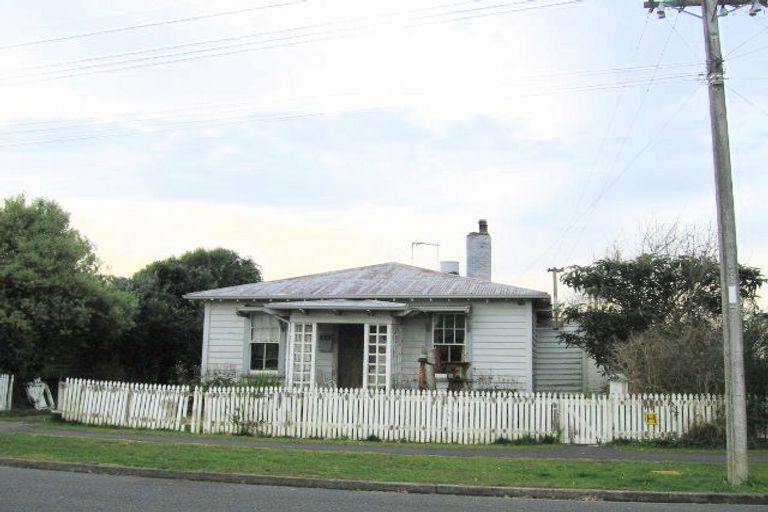 Photo of property in 15 Makomako Street, Frankton, Hamilton, 3204