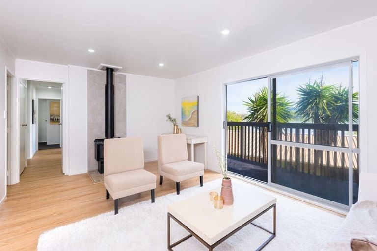 Photo of property in 35 Parnell Street, Rawene, Kaikohe, 0473