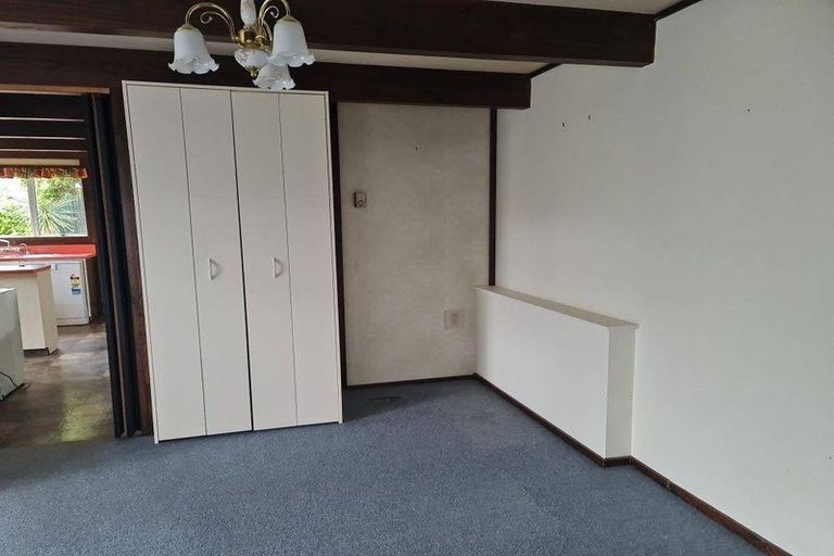 Photo of property in 59b Nelson Street, Springlands, Blenheim, 7201