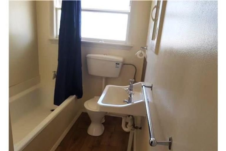 Photo of property in 484 Worcester Street, Linwood, Christchurch, 8011