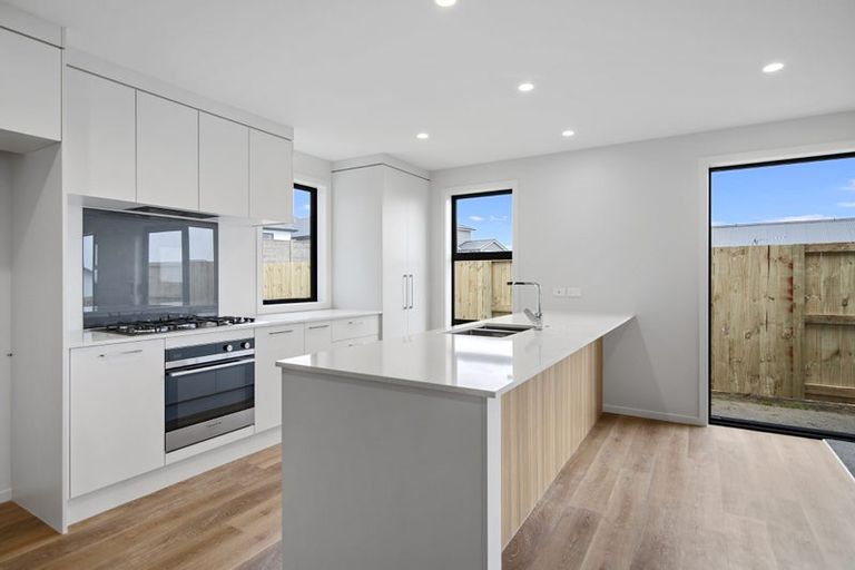 Photo of property in 5 Manning Street, Morrinsville, 3300