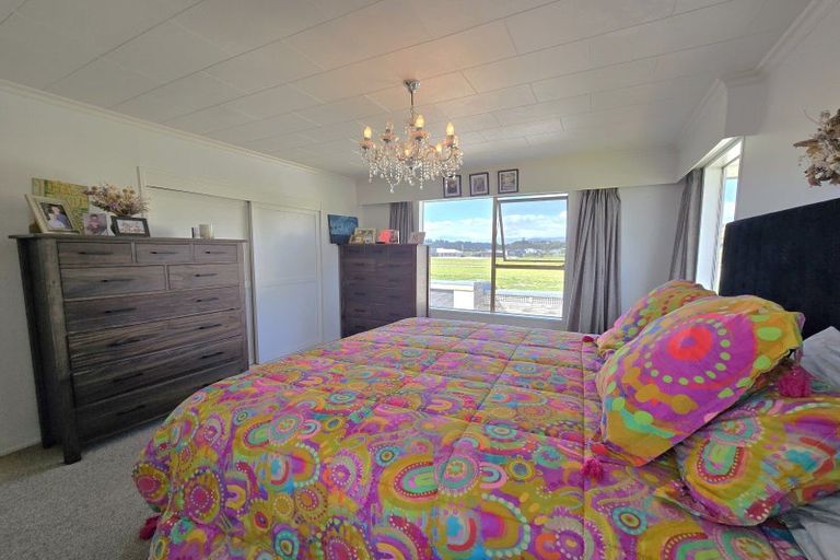 Photo of property in 270 Kumara Junction Highway, Arahura Valley, Hokitika, 7882