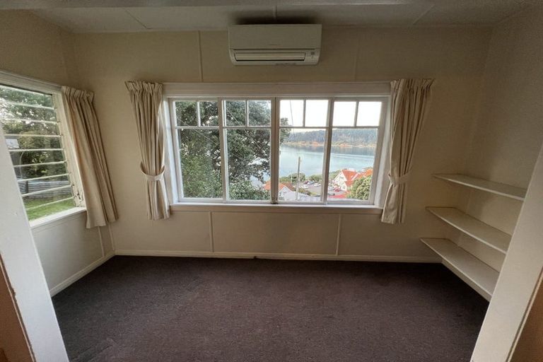 Photo of property in 123 Te Anau Road, Hataitai, Wellington, 6021