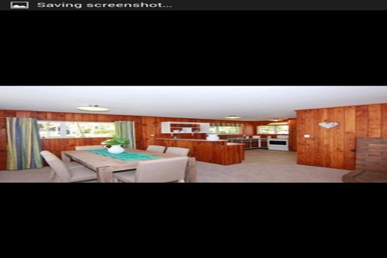 Photo of property in 89 Woodglen Road, Glen Eden, Auckland, 0602