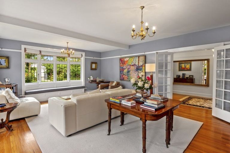 Photo of property in 72 Chapter Street, St Albans, Christchurch, 8052