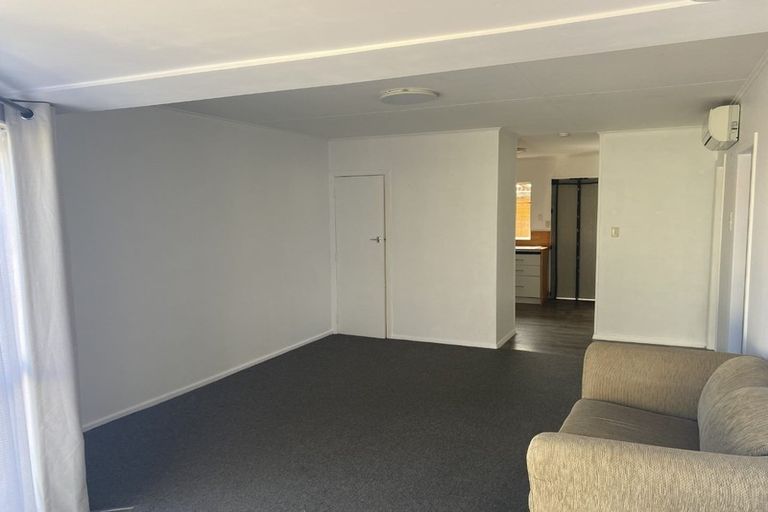 Photo of property in 3 Hereford Street, Stoke, Nelson, 7011