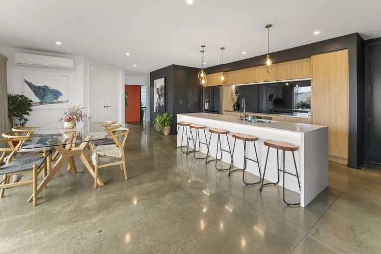 Photo of property in 17 Huntaway Close, Stoke, Nelson, 7011