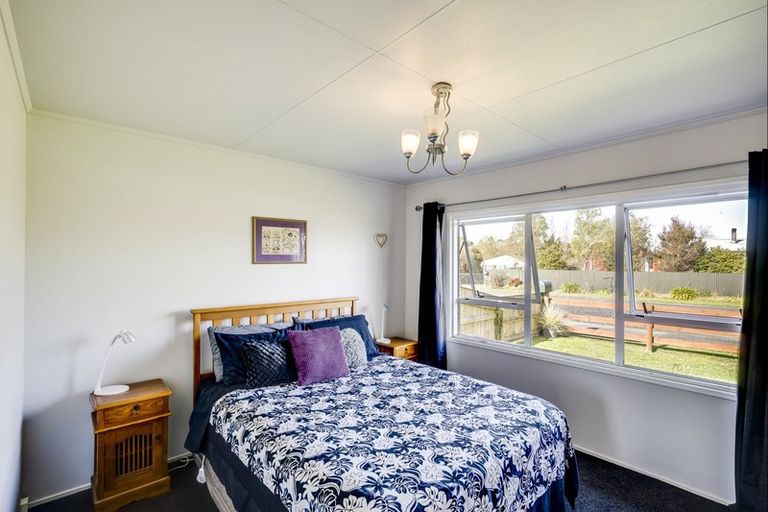 Photo of property in 7 Shanly Street, Waipawa, 4210