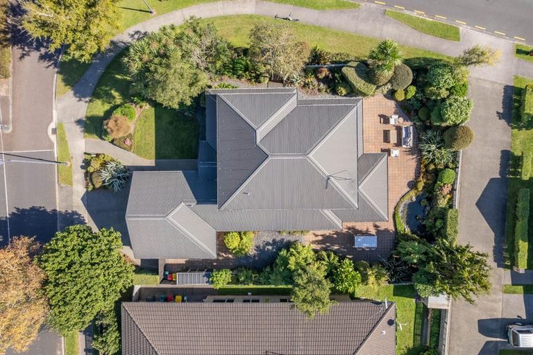 Photo of property in 72 Barrington Drive, Huntington, Hamilton, 3210