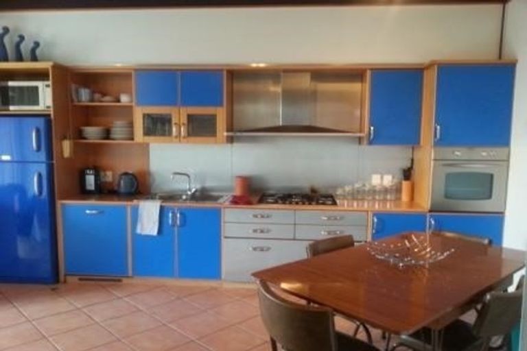 Photo of property in The Lofts, 21/185u Victoria Street, Te Aro, Wellington, 6011