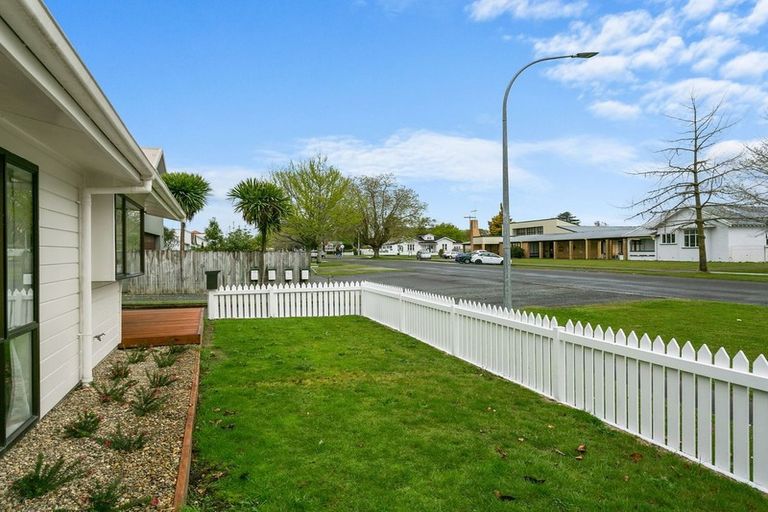 Photo of property in 44a Queen Street, Cambridge, 3434