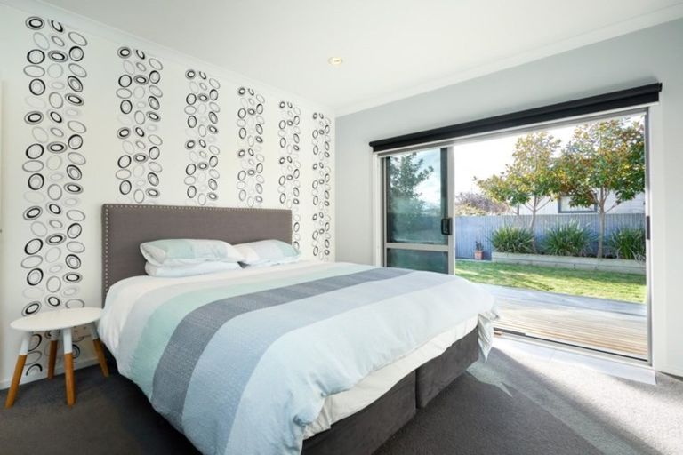 Photo of property in 28a King Street, Taradale, Napier, 4112