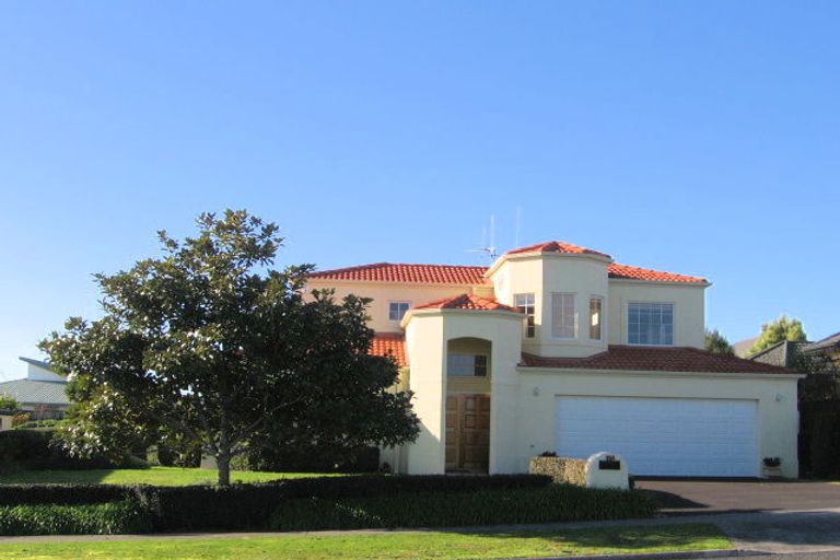 Photo of property in 118 Crosby Road, Chartwell, Hamilton, 3210