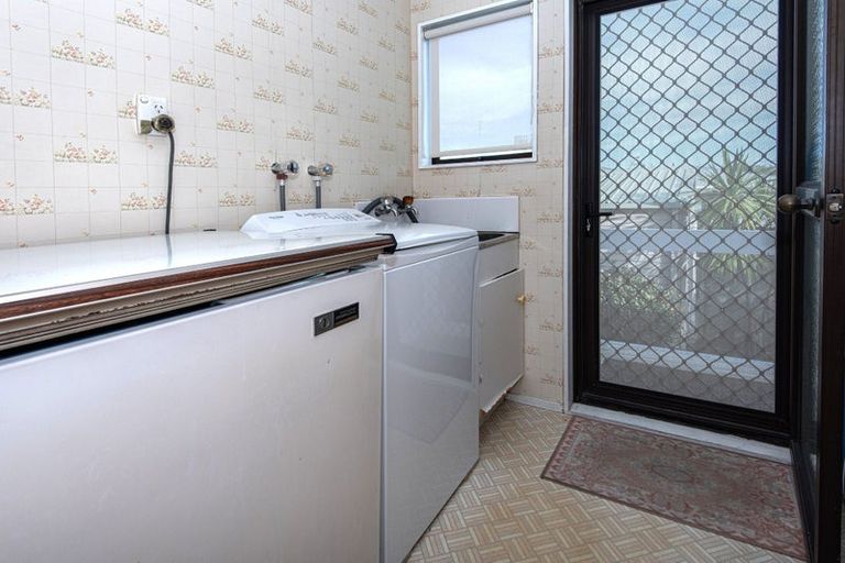 Photo of property in 3b Hinemoa Street, Onerahi, Whangarei, 0110