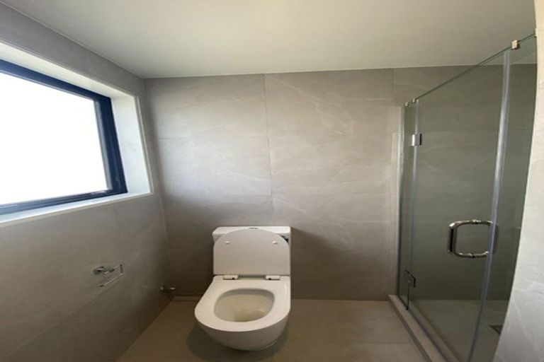 Photo of property in 65 Joshua Carder Drive, Hobsonville, Auckland, 0616