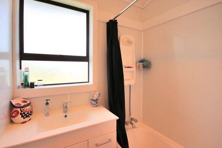 Photo of property in 49 Domett Street, Kawerau, 3127