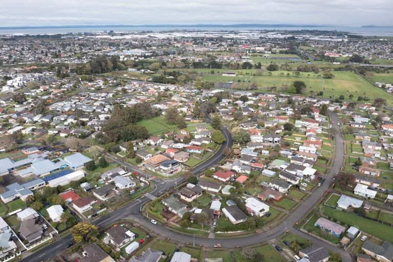 Photo of property in 40 Mckinstry Avenue, Mangere East, Auckland, 2024