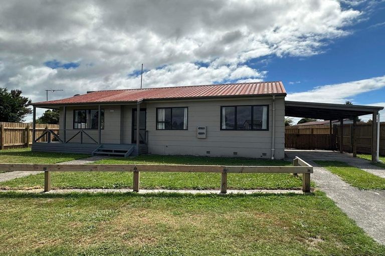 Photo of property in 73a Pohutukawa Drive, Owhata, Rotorua, 3010