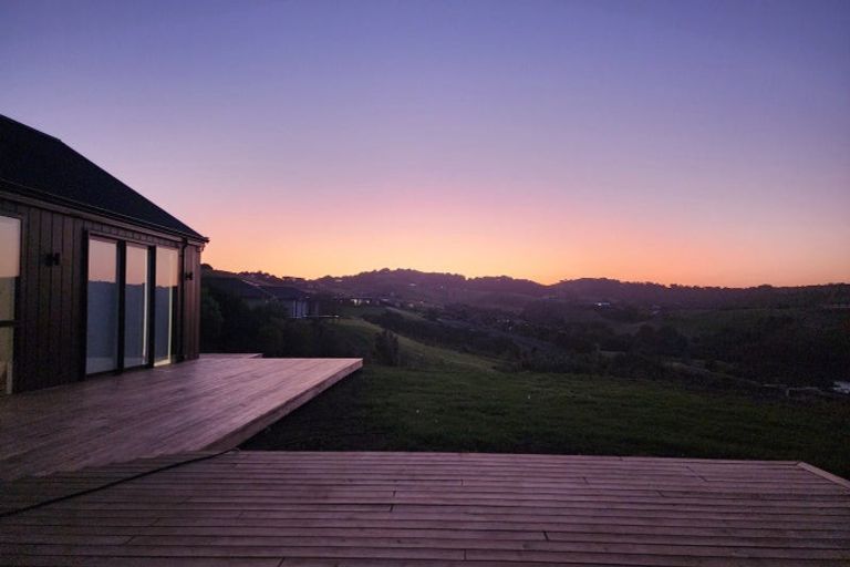 Photo of property in 50 Cotton Lane, Mangawhai, 0975