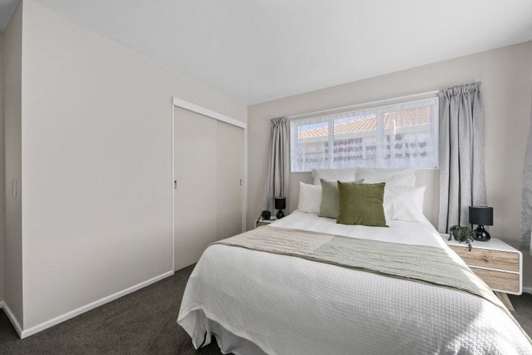 Photo of property in 29f2- Lane Street, Wallaceville, Upper Hutt, 5018