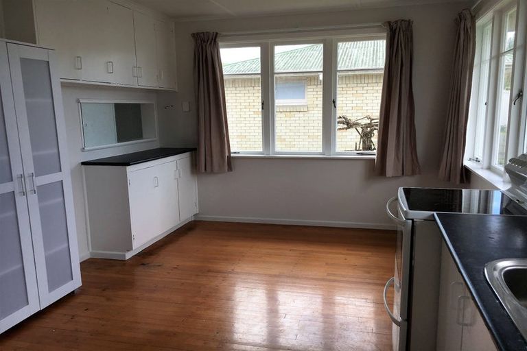 Photo of property in 12 Greta Street, Glenview, Hamilton, 3206