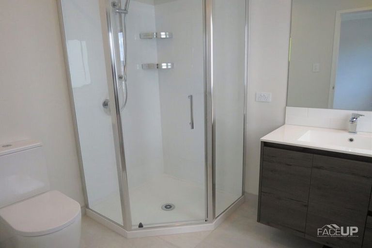 Photo of property in 80 Nugget Avenue, Hobsonville, Auckland, 0616