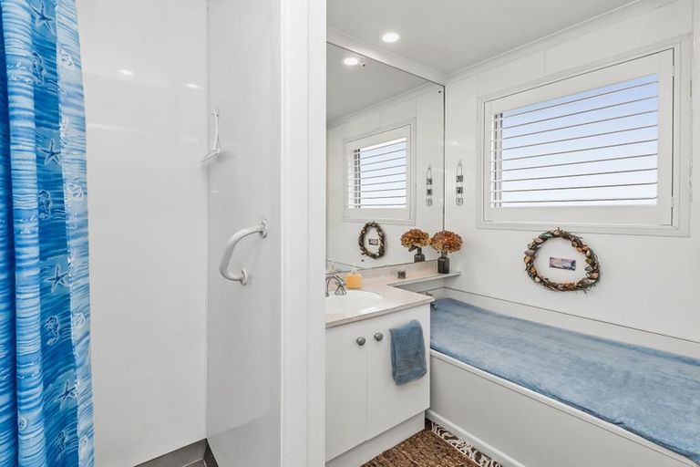 Photo of property in 4/557 Gloucester Street, Linwood, Christchurch, 8011