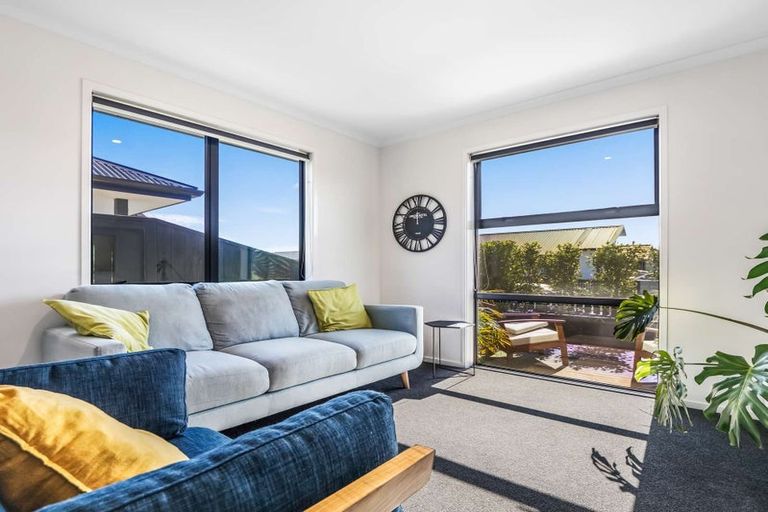 Photo of property in 58 Union Drive, Papamoa, 3118