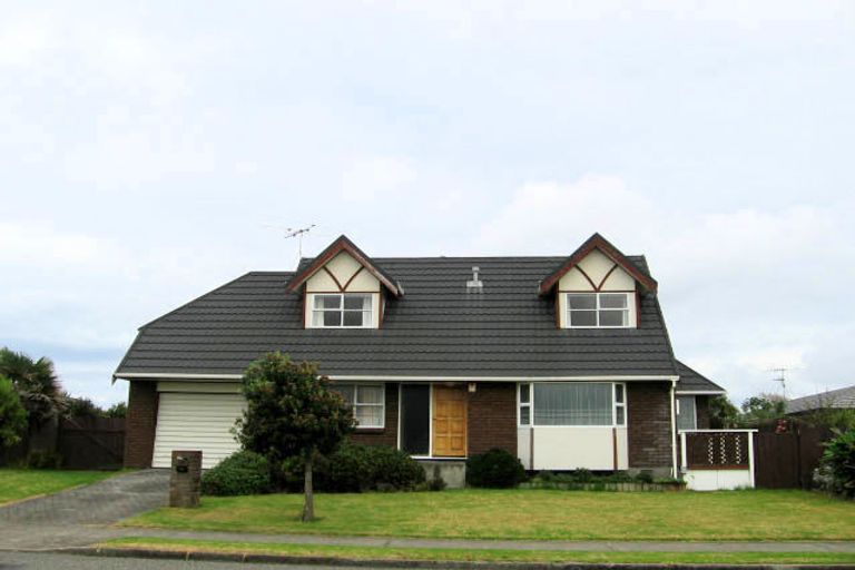 Photo of property in 280 Manly Street, Paraparaumu Beach, Paraparaumu, 5032