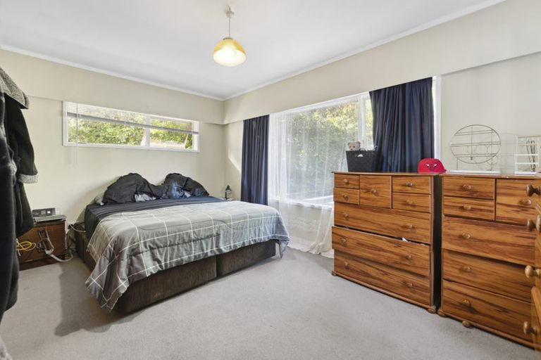 Photo of property in 16 Bacot Place, Howick, Auckland, 2014