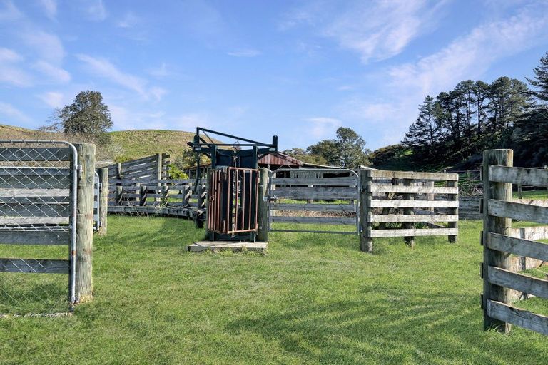 Photo of property in 3005 State Highway 30, Rotoma, Whakatane, 3192
